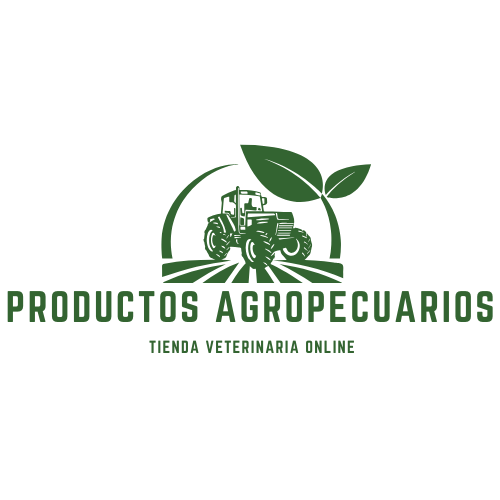 Productos Agropecuarios 